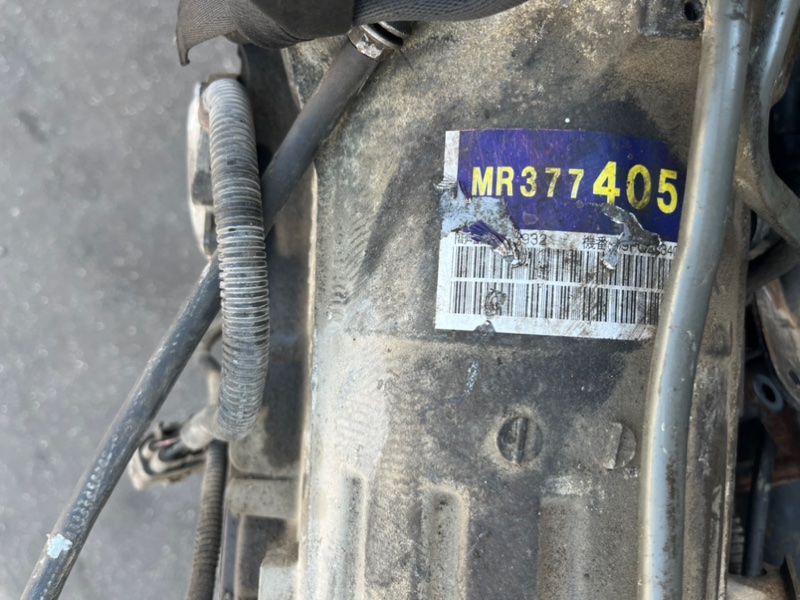 АКПП, 43000 рублей, Пешки