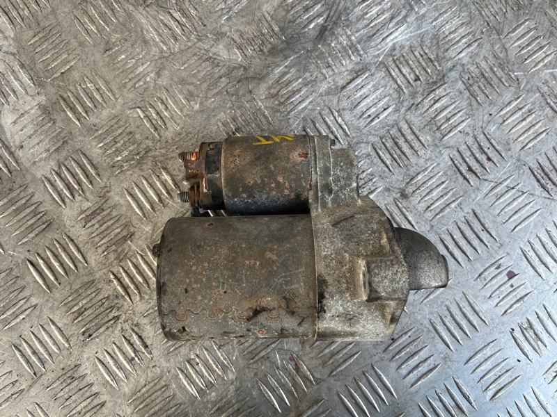 Стартер, 3000 рублей, Пешки