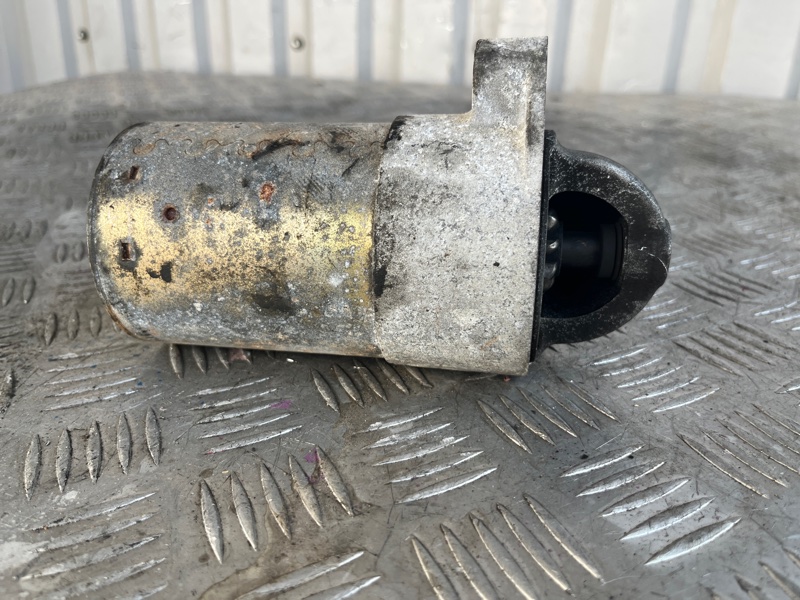 Стартер, 3000 рублей, Пешки