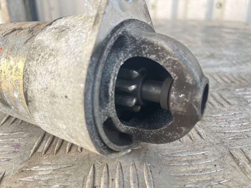 Стартер, 3000 рублей, Пешки