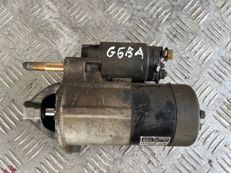 Стартер, 3000 рублей, Пешки