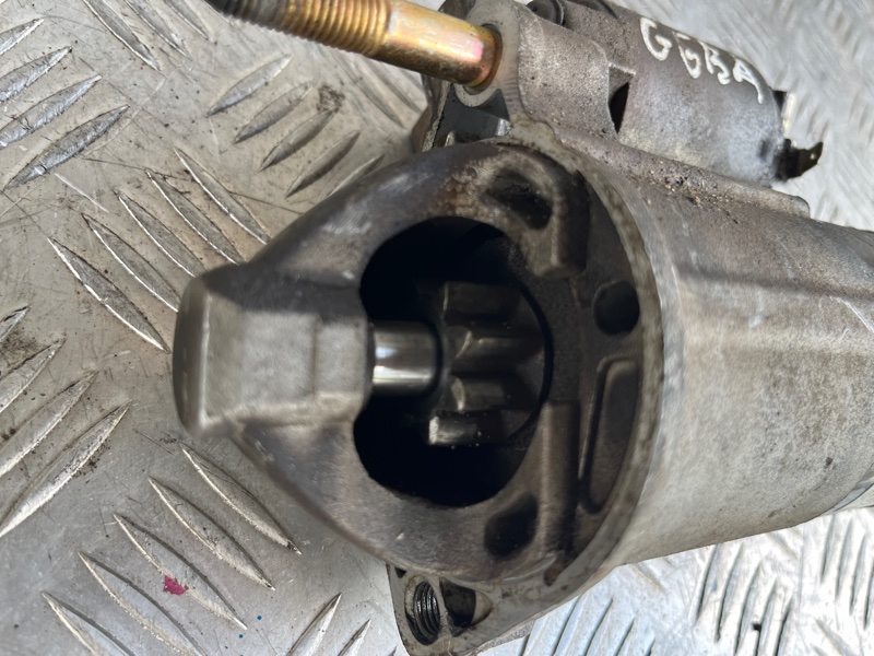 Стартер, 3000 рублей, Пешки