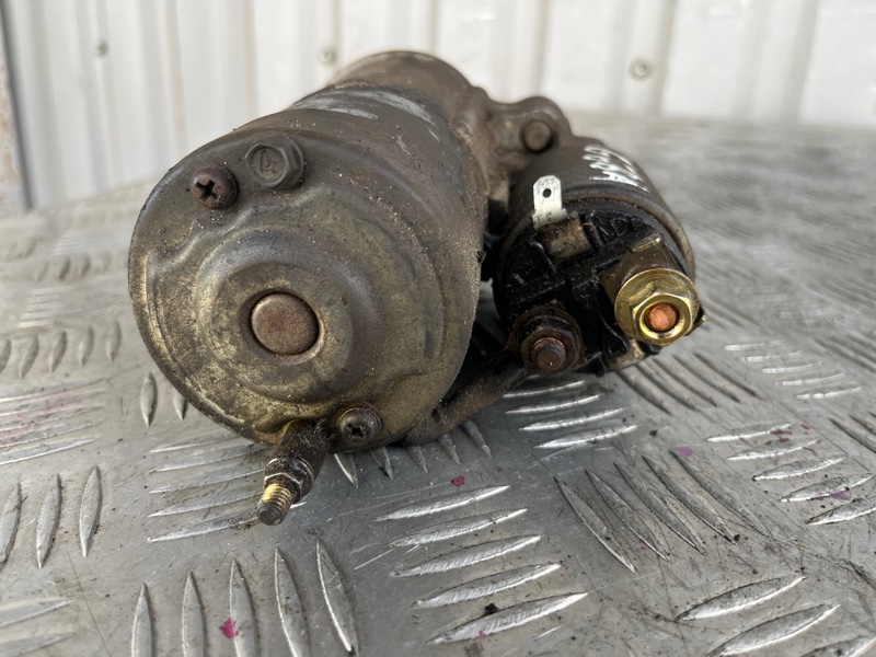 Стартер, 3000 рублей, Пешки