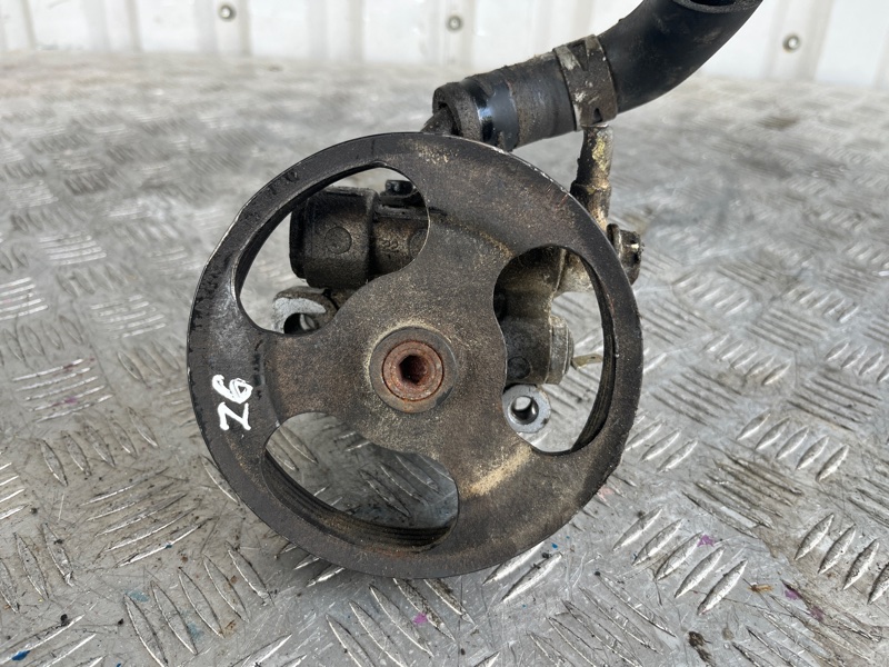 Насос гур, 3000 рублей, Пешки