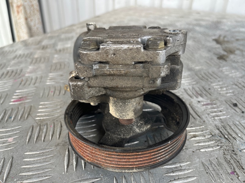 Насос гур, 3000 рублей, Пешки