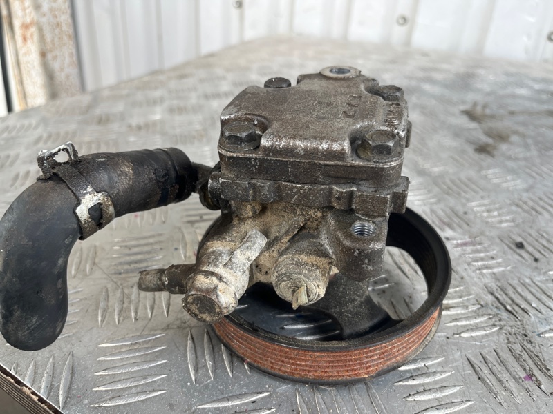 Насос гур, 3000 рублей, Пешки