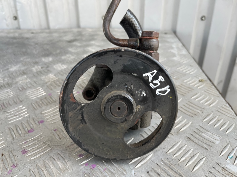 Насос гур, 3000 рублей, Пешки