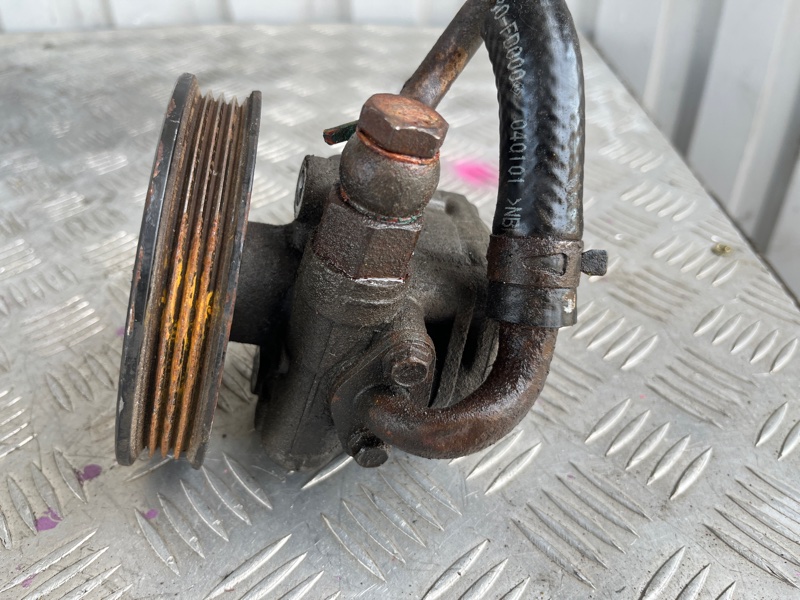 Насос гур, 3000 рублей, Пешки