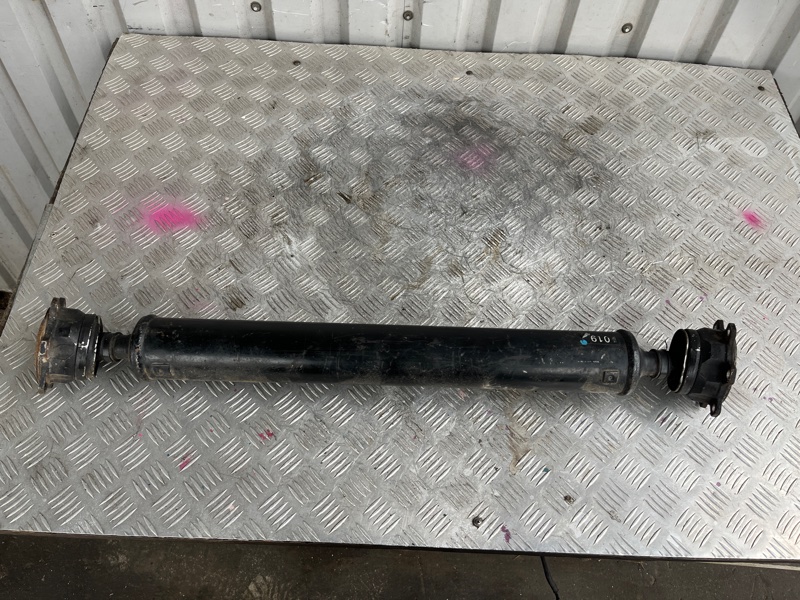 Карданный вал, 10000 рублей, Пешки