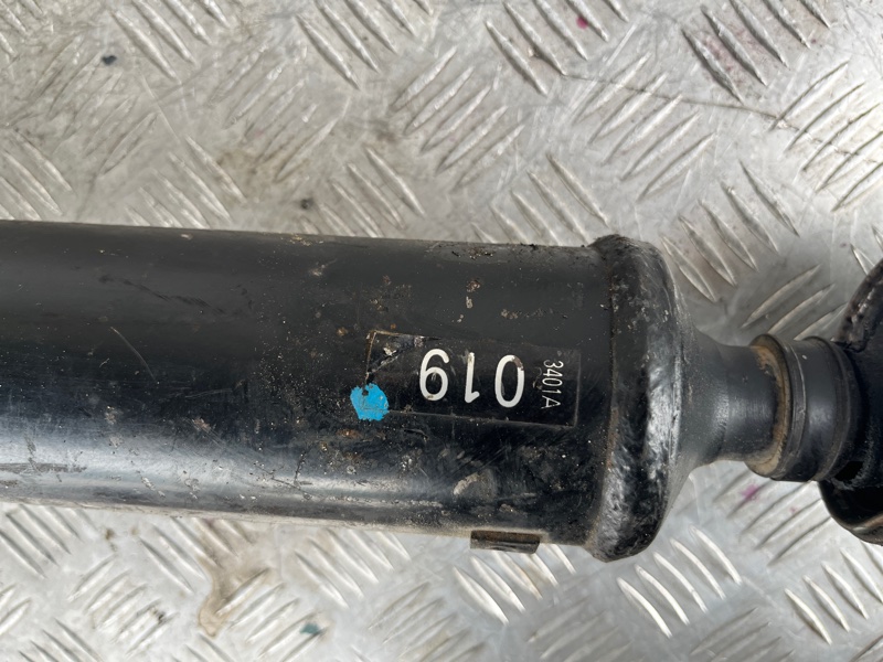 Карданный вал, 10000 рублей, Пешки