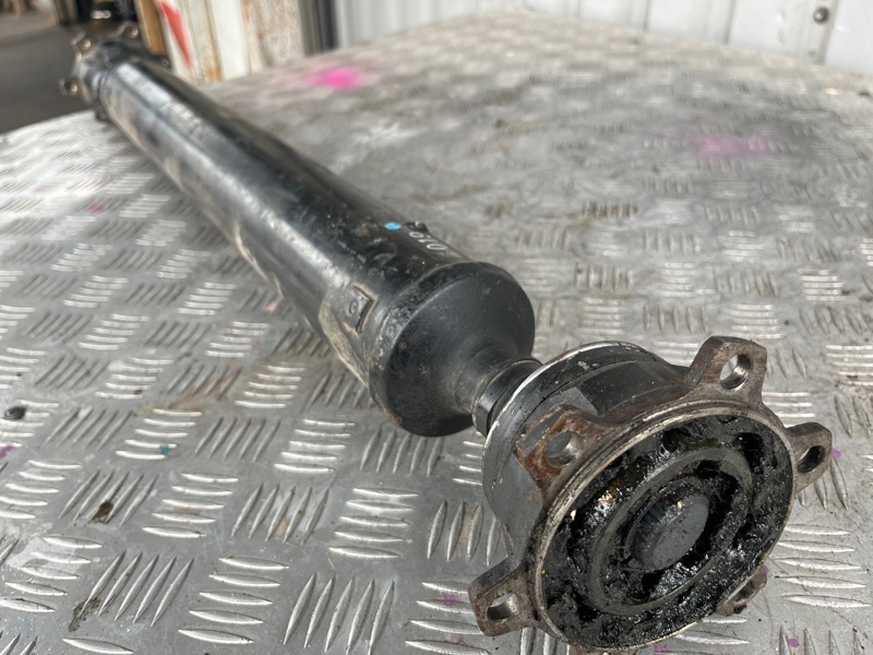 Карданный вал, 10000 рублей, Пешки