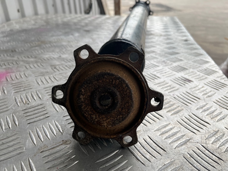 Карданный вал, 10000 рублей, Пешки