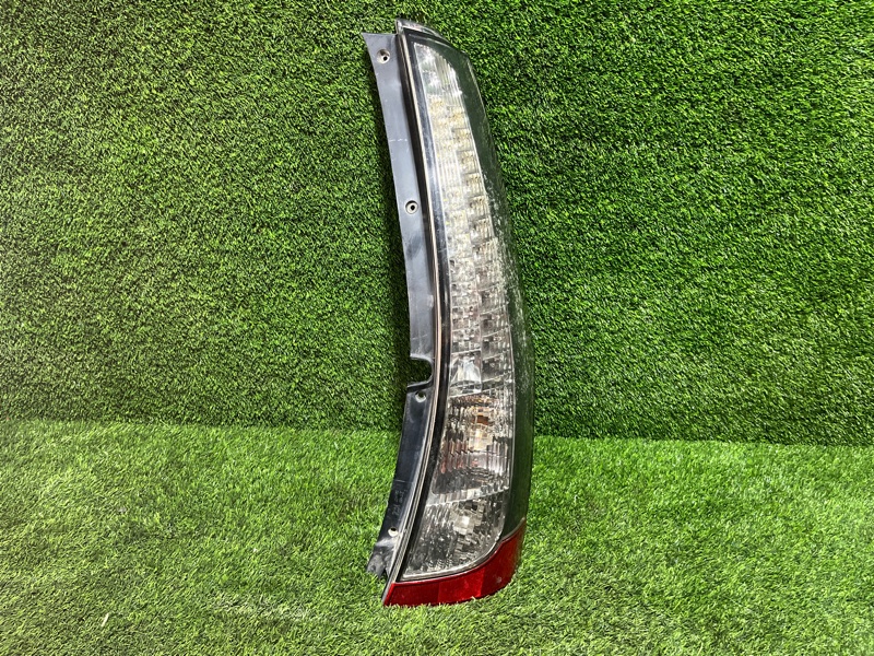 Стоп-сигнал, 6000 рублей, Пешки