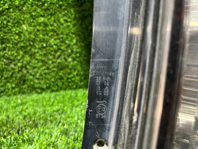 Стоп-сигнал, 6000 рублей, Пешки