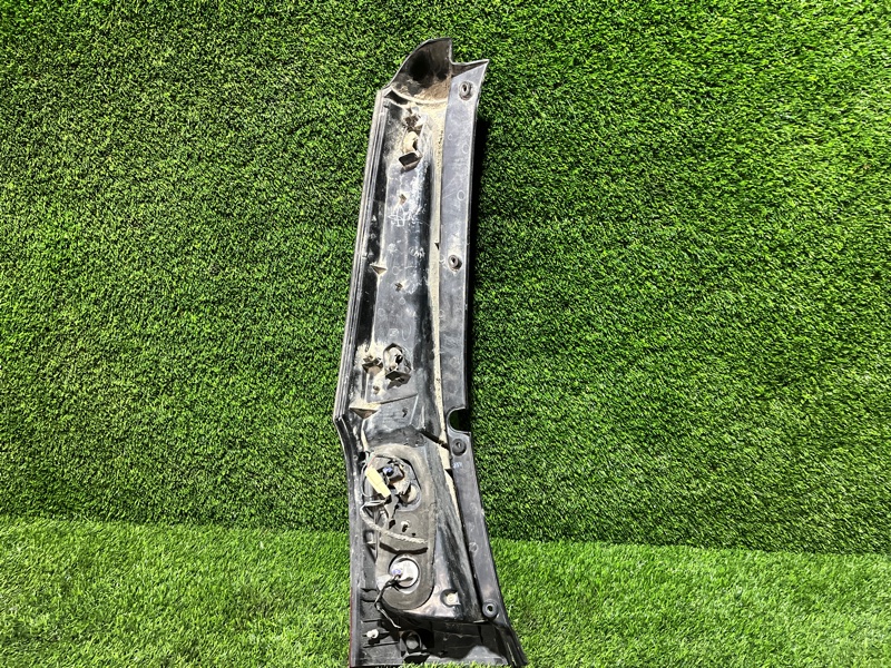 Стоп-сигнал, 6000 рублей, Пешки