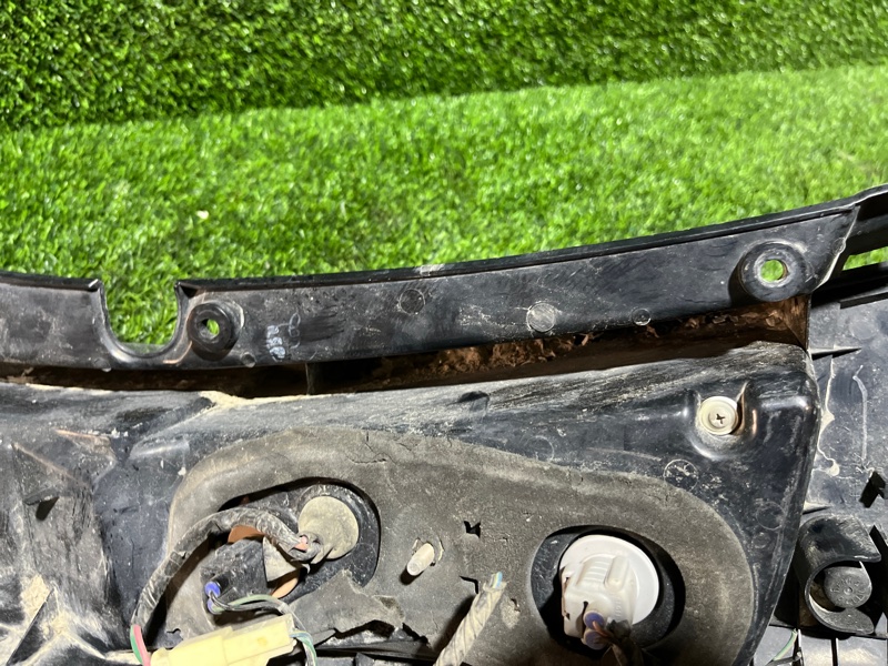 Стоп-сигнал, 6000 рублей, Пешки