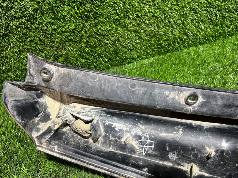 Стоп-сигнал, 6000 рублей, Пешки