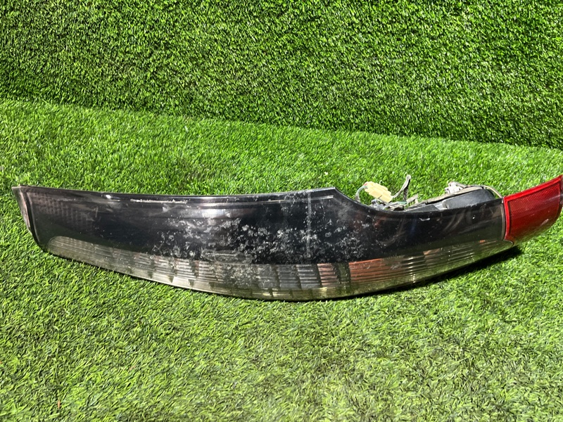 Стоп-сигнал, 6000 рублей, Пешки