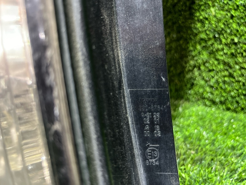 Стоп-сигнал, 6000 рублей, Пешки