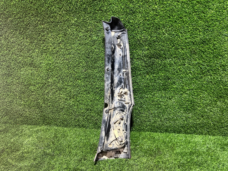 Стоп-сигнал, 6000 рублей, Пешки