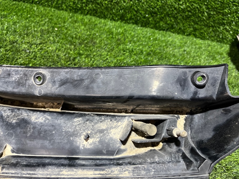 Стоп-сигнал, 6000 рублей, Пешки