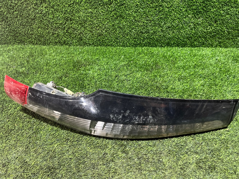 Стоп-сигнал, 6000 рублей, Пешки