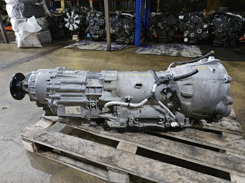 АКПП, 100000 рублей, Пешки