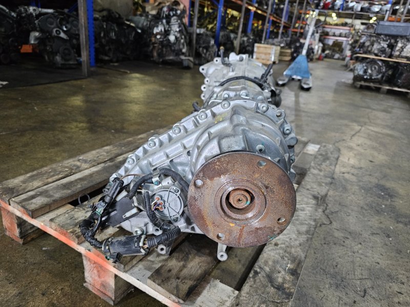 АКПП, 100000 рублей, Пешки