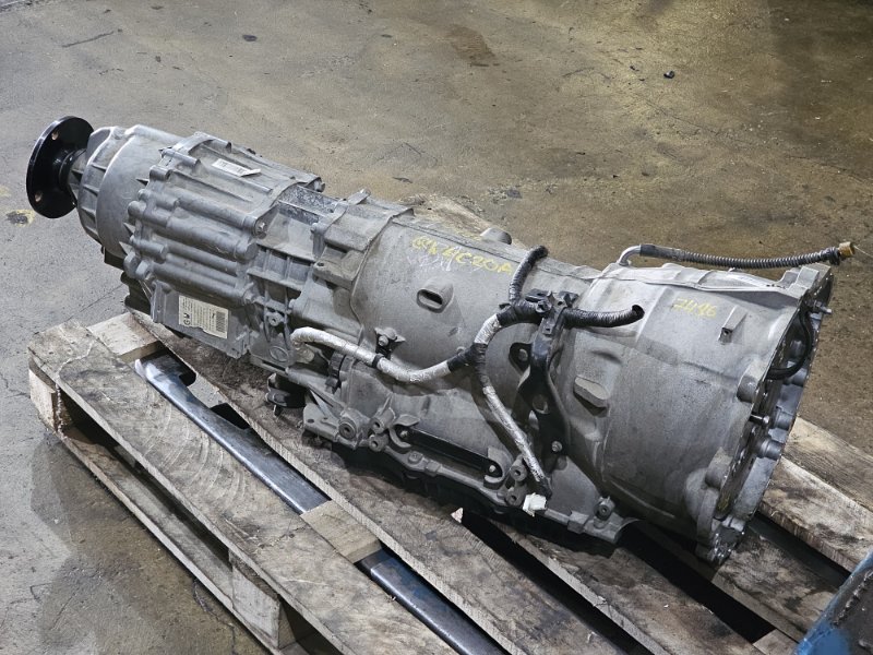 АКПП, 100000 рублей, Пешки