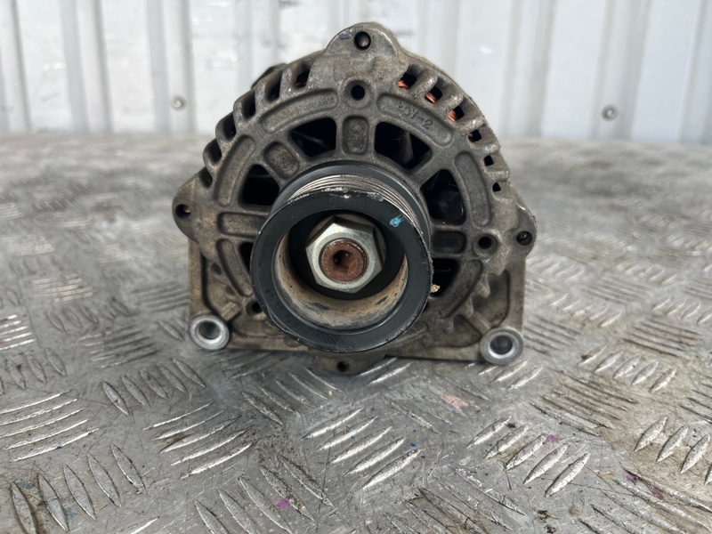 Генератор, 4500 рублей, Пешки