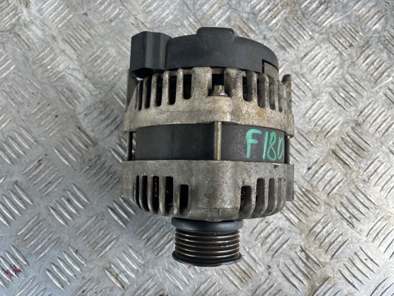 Генератор, 4500 рублей, Пешки