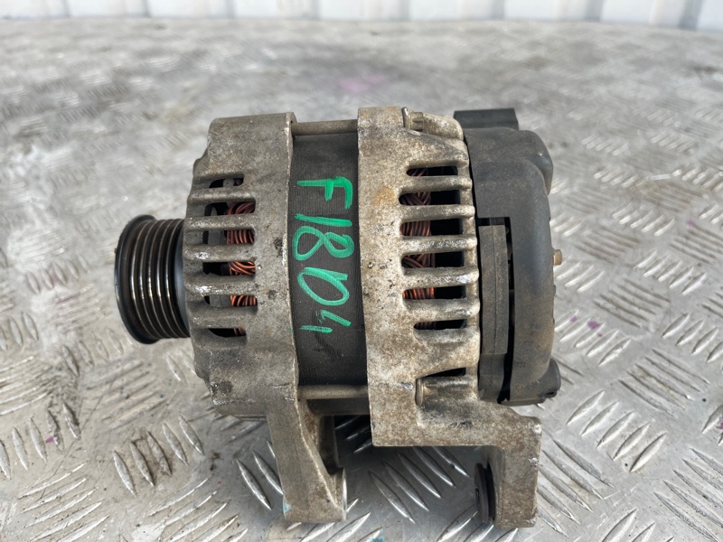 Генератор, 4500 рублей, Пешки