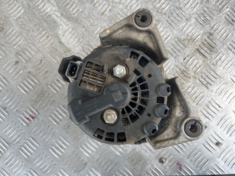 Генератор, 4500 рублей, Пешки