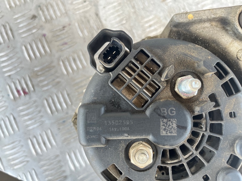 Генератор, 4500 рублей, Пешки