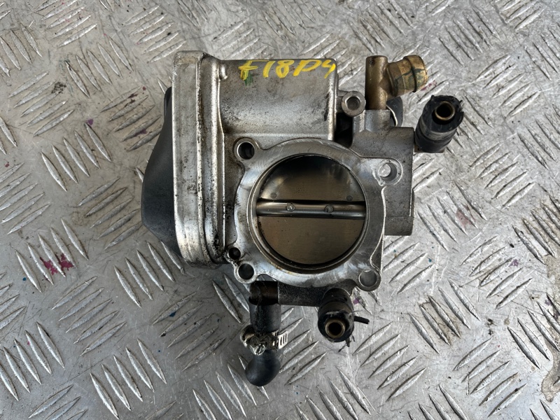 Дроссельная заслонка, 2000 рублей, Пешки