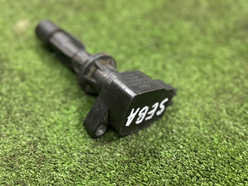 Катушка зажигания, 1000 рублей, Пешки