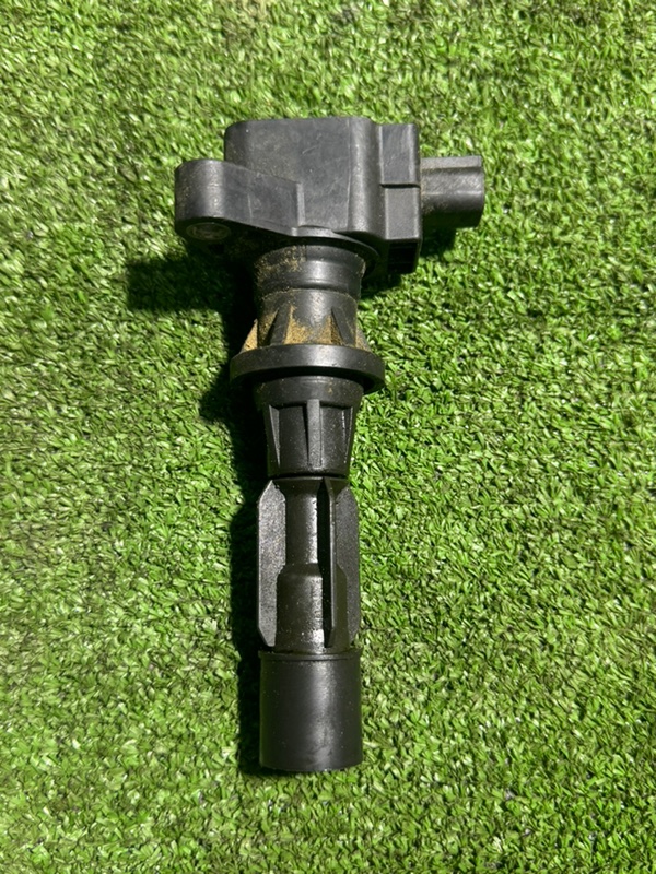 Катушка зажигания, 1000 рублей, Пешки