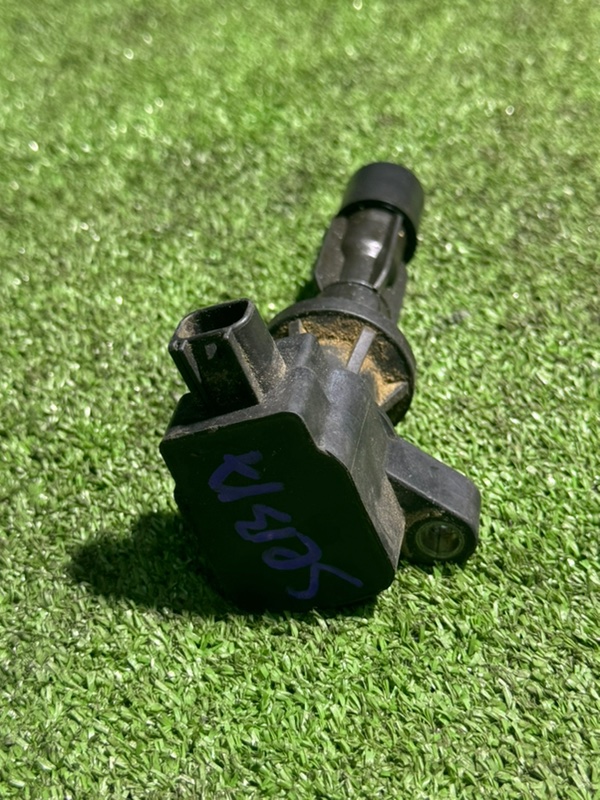 Катушка зажигания, 1000 рублей, Пешки