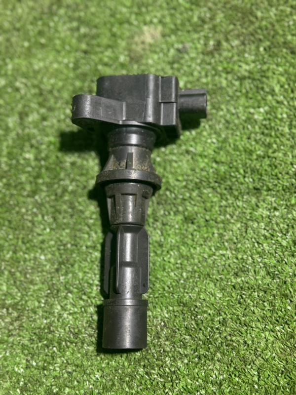 Катушка зажигания, 1000 рублей, Пешки