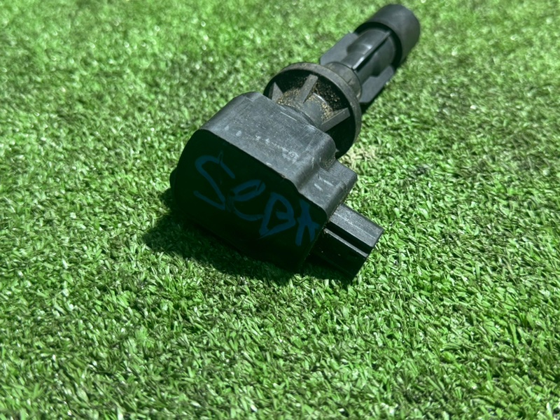 Катушка зажигания, 1000 рублей, Пешки