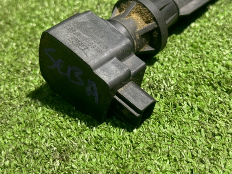 Катушка зажигания, 1000 рублей, Пешки