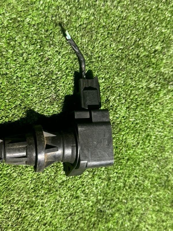 Катушка зажигания, 1000 рублей, Пешки