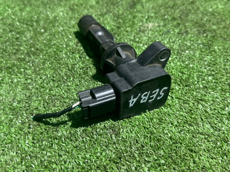 Катушка зажигания, 1000 рублей, Пешки