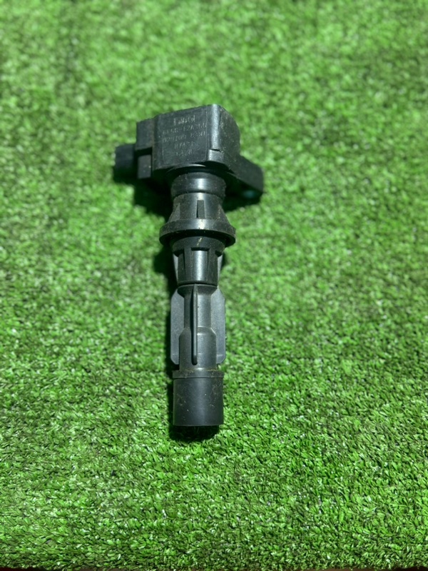 Катушка зажигания, 1000 рублей, Пешки