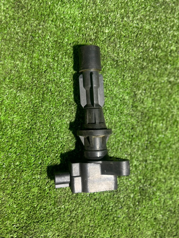 Катушка зажигания, 1000 рублей, Пешки