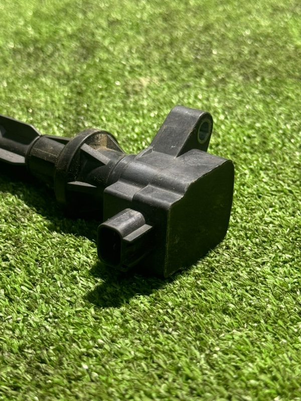 Катушка зажигания, 1000 рублей, Пешки