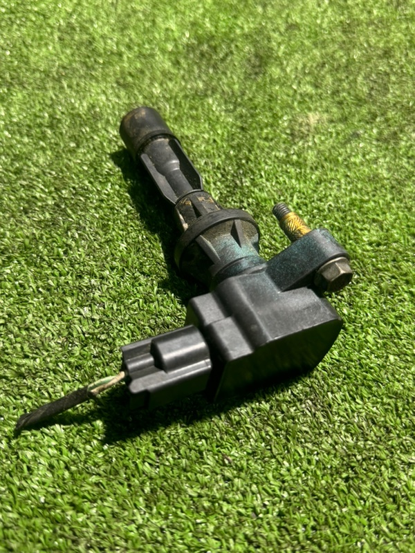 Катушка зажигания, 1000 рублей, Пешки