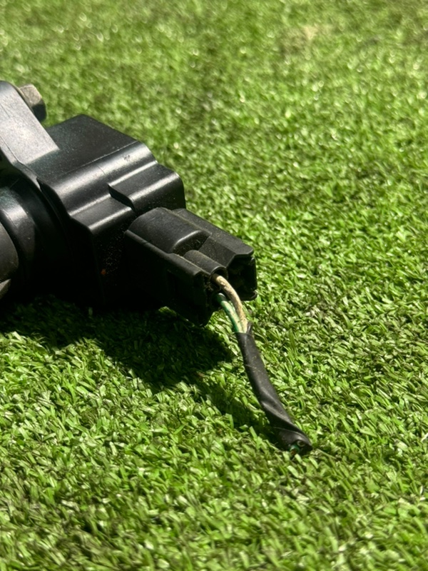 Катушка зажигания, 1000 рублей, Пешки