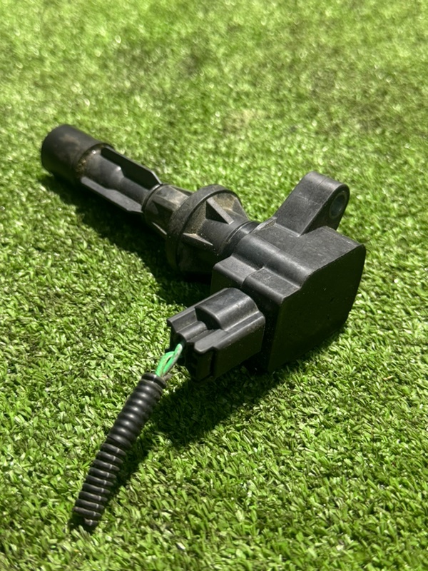 Катушка зажигания, 1000 рублей, Пешки