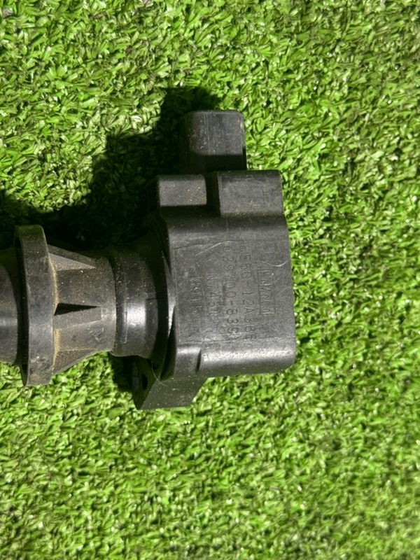 Катушка зажигания, 1000 рублей, Пешки